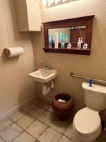 10953401