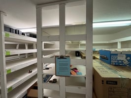 10953392