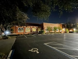 10953450