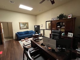10953411