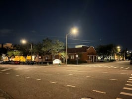 10953447