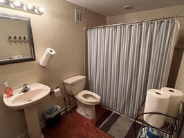 10953393