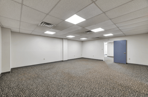 10954121