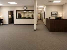 13215483