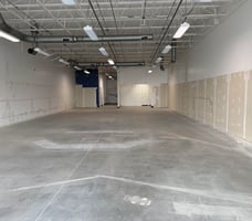 12503638
