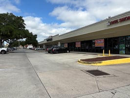 2861513
