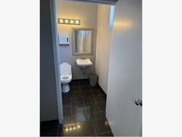 10954785