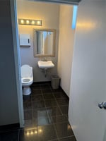 10959946