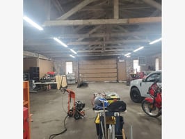 10954687