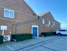 10956392