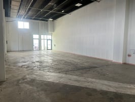 10956954