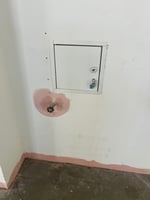 10956951