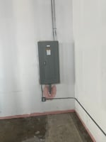 10956950