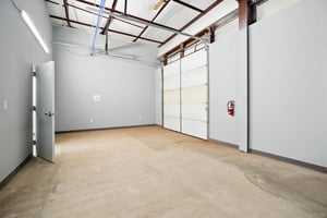 2863081