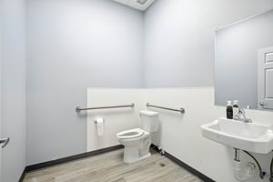 2863080