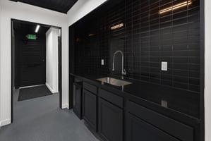 10963642