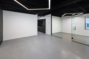 10963637