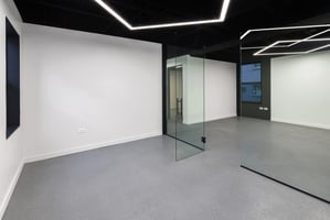 10963644