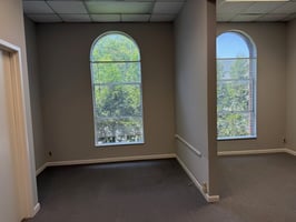 10964829