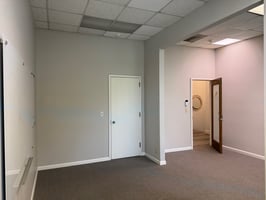 10964827