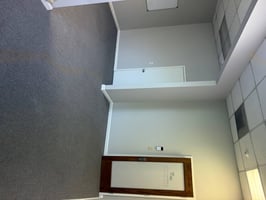 11090237