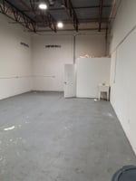 2864427