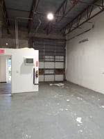 2864428