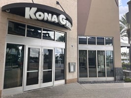 10965831
