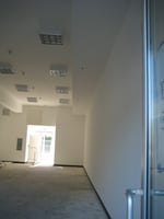 10974637