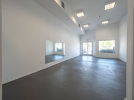 10974667