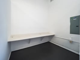 10974666