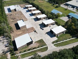 11839844