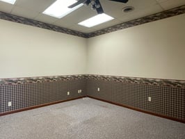 10967812