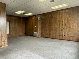 10967814