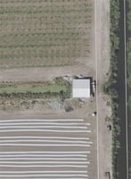 10968948