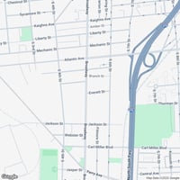 11645574