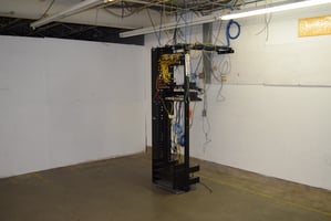 11100046