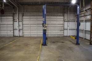 11100053