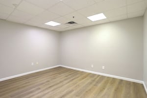 10970733