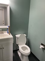10971523