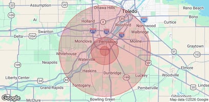 13592008