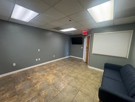 10973928