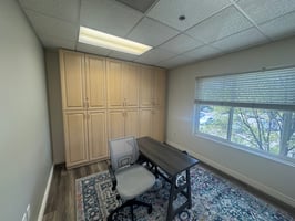 2868629