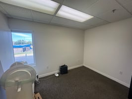2868632