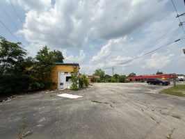 10974293