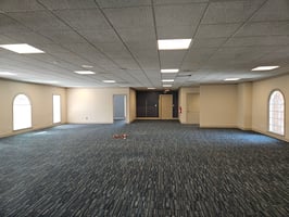11066699