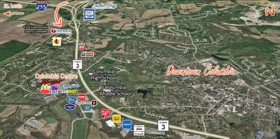 10978426