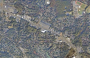 11646423
