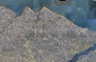 11646420