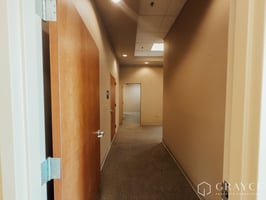 11544992
